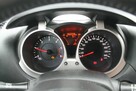 Nissan Juke - 15