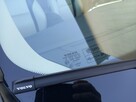 Volvo XC 60 2.0D 163KM 5-Cylindrów R-Design Skóry 100%Bezwypadkowy Bardzo Zadbany - 14