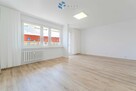 Mieszkanie Ostróda, Stefana Czarnieckiego - 2
