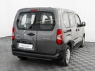 Toyota Proace City Verso DW3LE66#1.5 D-4D Combi Cz.cof Tempomat Salon PL VAT23% - 5