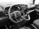 Toyota Proace City Verso DW3LE66#1.5 D-4D Combi Cz.cof Tempomat Salon PL VAT23% - 6
