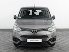 Toyota Proace City Verso DW3LE66#1.5 D-4D Combi Cz.cof Tempomat Salon PL VAT23% - 7