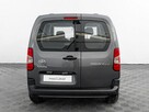 Toyota Proace City Verso DW3LE66#1.5 D-4D Combi Cz.cof Tempomat Salon PL VAT23% - 10
