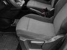 Toyota Proace City Verso DW3LE66#1.5 D-4D Combi Cz.cof Tempomat Salon PL VAT23% - 13