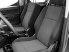 Toyota Proace City Verso DW3LE66#1.5 D-4D Combi Cz.cof Tempomat Salon PL VAT23% - 14