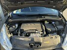 Peugeot 208 1,2 110 ps automatic 67 tyś km salon Polska - 9