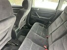Volkswagen Passat 1,9 TDI moc 131, klimatronic, polski salon, 8 airbag, welury, Aux, USB - 5