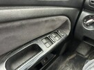 Volkswagen Passat 1,9 TDI moc 131, klimatronic, polski salon, 8 airbag, welury, Aux, USB - 7