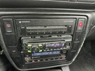 Volkswagen Passat 1,9 TDI moc 131, klimatronic, polski salon, 8 airbag, welury, Aux, USB - 8