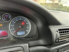 Volkswagen Passat 1,9 TDI moc 131, klimatronic, polski salon, 8 airbag, welury, Aux, USB - 9