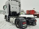 MAN Tgx - 6