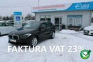 BMW X2 Automat LED  F-vat Gwarancja