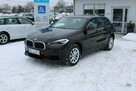 BMW X2 Automat LED  F-vat netto 71 463 PLN Gwarancja - 2