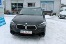 BMW X2 Automat LED  F-vat netto 71 463 PLN Gwarancja - 3