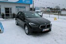 BMW X2 Automat LED  F-vat netto 71 463 PLN Gwarancja - 4