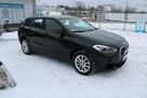 BMW X2 Automat LED  F-vat netto 71 463 PLN Gwarancja - 5