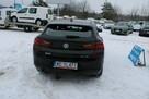 BMW X2 Automat LED  F-vat netto 71 463 PLN Gwarancja - 7