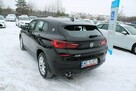 BMW X2 Automat LED  F-vat netto 71 463 PLN Gwarancja - 8