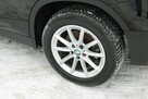 BMW X2 Automat LED  F-vat netto 71 463 PLN Gwarancja - 12