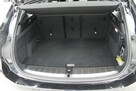 BMW X2 Automat LED  F-vat netto 71 463 PLN Gwarancja - 14