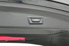 BMW X2 Automat LED  F-vat netto 71 463 PLN Gwarancja - 15