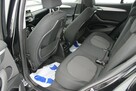 BMW X2 Automat LED  F-vat netto 71 463 PLN Gwarancja - 16