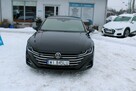 Volkswagen Arteon TDI R-LINE Virtual DSG Gwarancja - 3