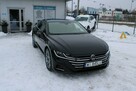 Volkswagen Arteon TDI R-LINE Virtual DSG Gwarancja - 4