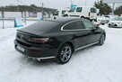 Volkswagen Arteon TDI R-LINE Virtual DSG Gwarancja - 6