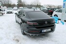 Volkswagen Arteon TDI R-LINE Virtual DSG Gwarancja - 8