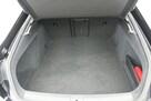 Volkswagen Arteon TDI R-LINE Virtual DSG Gwarancja - 12