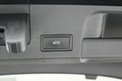 Volkswagen Arteon TDI R-LINE Virtual DSG Gwarancja - 13
