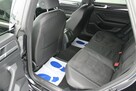 Volkswagen Arteon TDI R-LINE Virtual DSG Gwarancja - 14