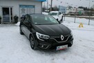 Renault Megane 1,3 Business Gwarancja Salon PL - 4