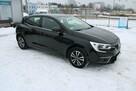 Renault Megane 1,3 Business Gwarancja Salon PL - 5