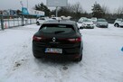 Renault Megane 1,3 Business Gwarancja Salon PL - 7