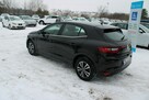Renault Megane 1,3 Business Gwarancja Salon PL - 9