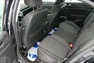 Renault Megane 1,3 Business Gwarancja Salon PL - 14