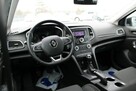 Renault Megane 1,3 Business Gwarancja Salon PL - 15