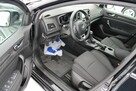 Renault Megane 1,3 Business Gwarancja Salon PL - 16