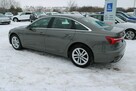 Audi A6 Skora Salon Polska Gwarancja Virtual - 9