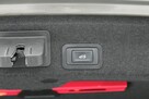 Audi A6 Skora Salon Polska Gwarancja Virtual - 14