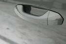 Audi A6 Skora Salon Polska Gwarancja Virtual - 15