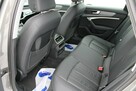 Audi A6 Skora Salon Polska Gwarancja Virtual - 16