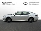 Toyota Camry 2.5 HSD 218KM EXECUTIVE, gwarancja, FV23% - 2