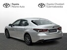 Toyota Camry 2.5 HSD 218KM EXECUTIVE, gwarancja, FV23% - 3