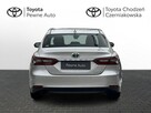 Toyota Camry 2.5 HSD 218KM EXECUTIVE, gwarancja, FV23% - 4