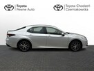Toyota Camry 2.5 HSD 218KM EXECUTIVE, gwarancja, FV23% - 6