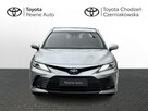 Toyota Camry 2.5 HSD 218KM EXECUTIVE, gwarancja, FV23% - 8