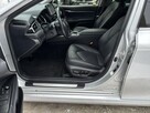 Toyota Camry 2.5 HSD 218KM EXECUTIVE, gwarancja, FV23% - 9